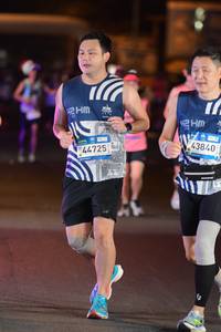 BIB: 
                            <button type="button" onclick="openModal(24293014)" class="btn btn-primary btn-sm float-right btn-popup" data-toggle="modal" data-target=".modal-high-quality">
                        <i class="fas fa-shopping-cart"></i> Add to Cart
                    </button>
                                            <button type="button" onclick="isThisMe(24293014, true)" class="btn btn-success btn-sm float-right btn-popup btn-isme hidden" data-toggle="tooltip" data-placement="bottom" title="นี่คือรูปของคุณใช่ไหม คลิกที่นี่เพื่อเอาเข้าอัลบั้ม">
                        <i class="fas fa-plus"></i> Add to album
                    </button>
                    <button type="button" onclick="isThisMe(24293014, false)" class="btn btn-warning btn-sm float-right btn-popup btn-isnotme hidden">
                        <i class="fas fa-ban"></i> Remove from album
                    </button>